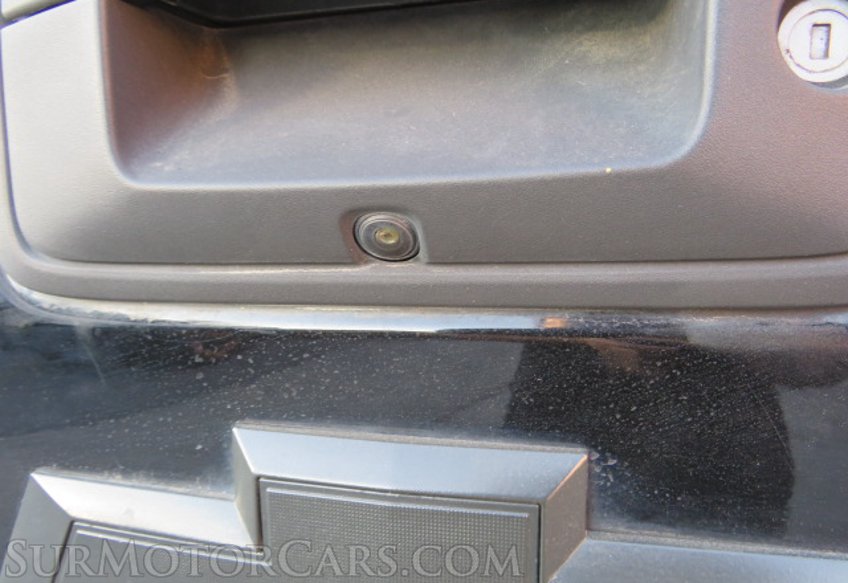 2016 Chevrolet Silverado 1500 - Image 14