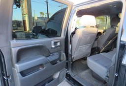 2016 Chevrolet Silverado 1500 - Image 25