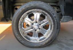 2016 Chevrolet Silverado 1500 - Image 11