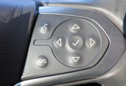 2016 Chevrolet Silverado 1500 - Image 37