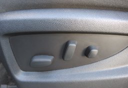 2016 Chevrolet Silverado 1500 - Image 42