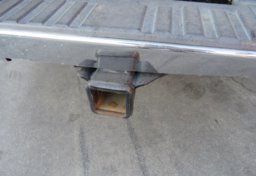 2016 Chevrolet Silverado 1500 - Image 15