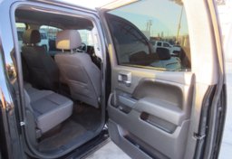 2016 Chevrolet Silverado 1500 - Image 26