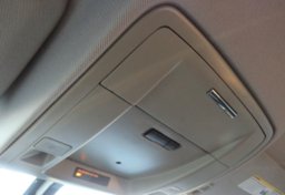 2016 Chevrolet Silverado 1500 - Image 40