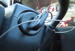 2016 Chevrolet Silverado 1500 - Image 38