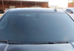 2016 Chevrolet Silverado 1500 - Image 17