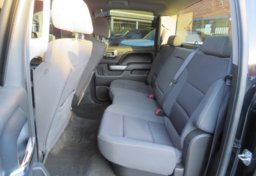 2016 Chevrolet Silverado 1500 - Image 28