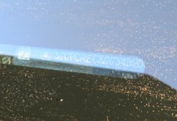 2016 Chevrolet Silverado 1500 - Image 43