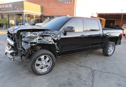 2016 Chevrolet Silverado 1500 - Image 2