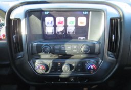 2016 Chevrolet Silverado 1500 - Image 35