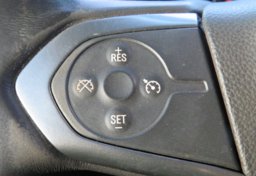 2016 Chevrolet Silverado 1500 - Image 36