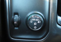 2016 Chevrolet Silverado 1500 - Image 39