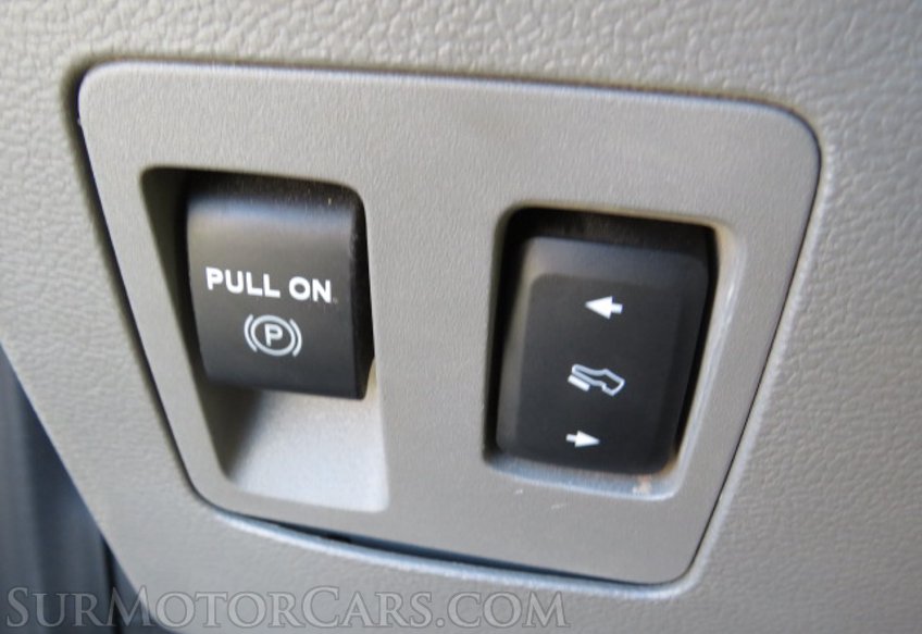 2020 Ford F-150 - Image 41