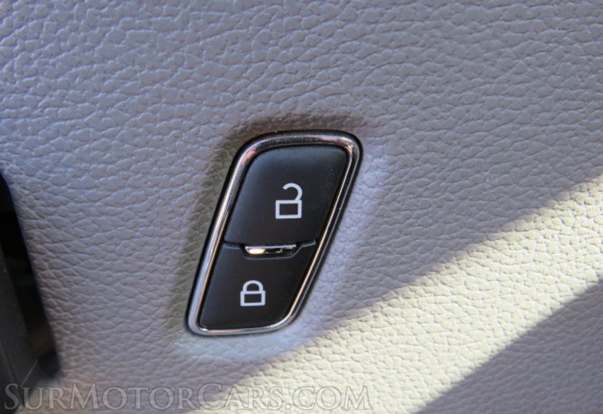 2020 Ford F-150 - Image 43