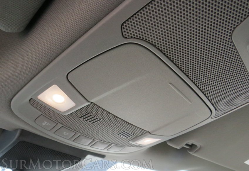 2020 Ford F-150 - Image 50