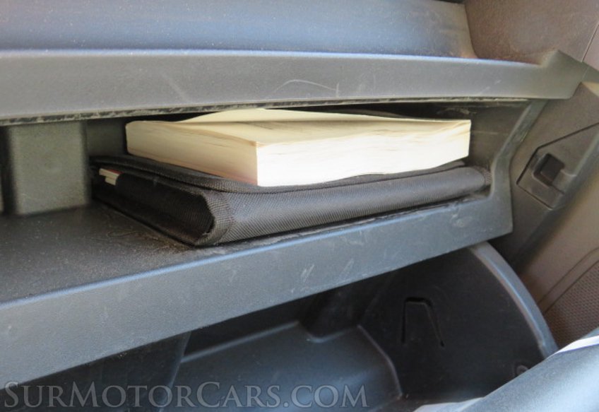 2020 Ford F-150 - Image 52