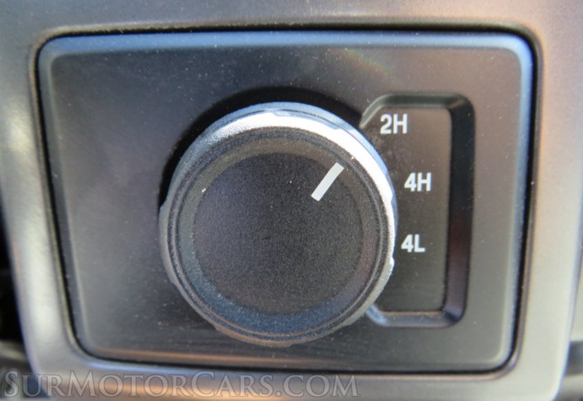 2020 Ford F-150 - Image 48