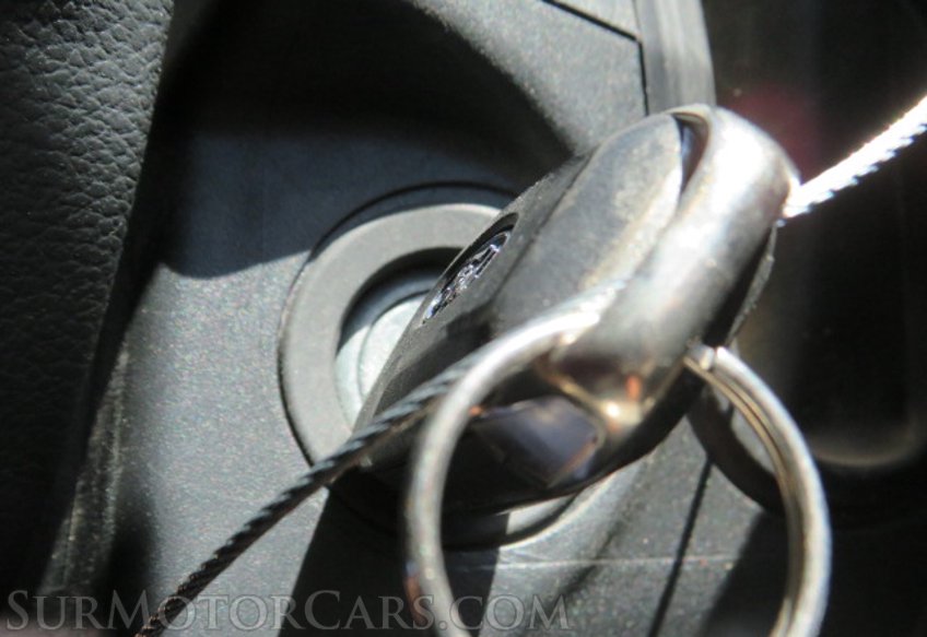 2020 Ford F-150 - Image 39