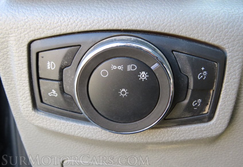 2020 Ford F-150 - Image 40