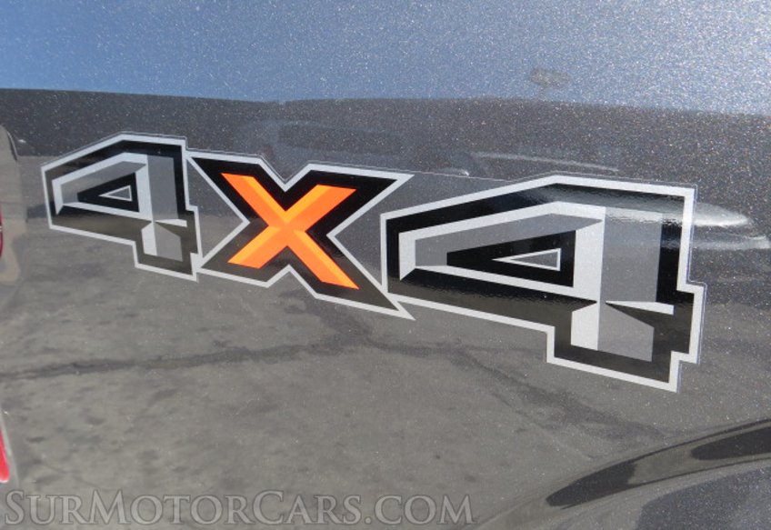 2020 Ford F-150 - Image 21