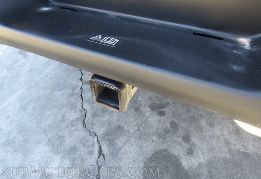 2020 Ford F-150 - Image 19