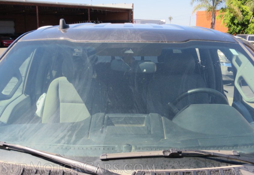 2020 Ford F-150 - Image 13