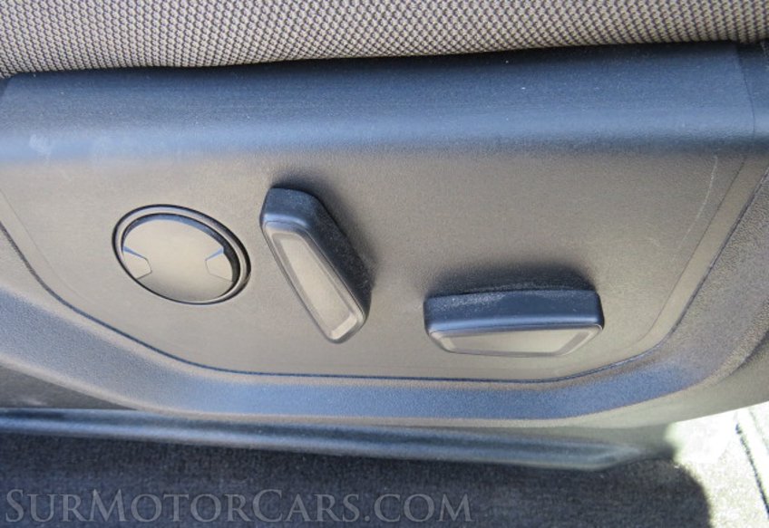 2020 Ford F-150 - Image 42