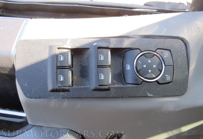 2020 Ford F-150 - Image 44