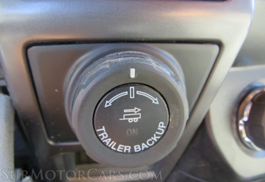 2020 Ford F-150 - Image 49