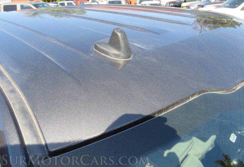 2020 Ford F-150 - Image 14