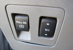 2020 Ford F-150 - Image 41