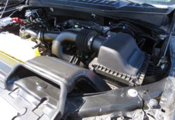 2020 Ford F-150 - Image 57