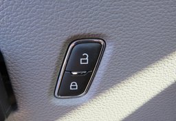 2020 Ford F-150 - Image 43