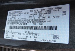 2020 Ford F-150 - Image 54