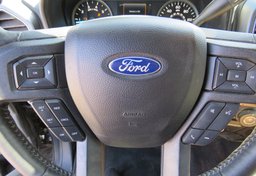 2020 Ford F-150 - Image 36