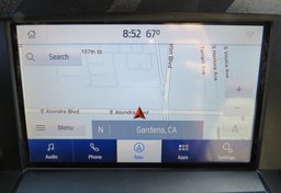 2020 Ford F-150 - Image 46