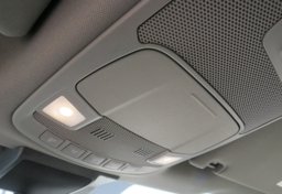 2020 Ford F-150 - Image 50