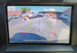 2020 Ford F-150 - Image 47