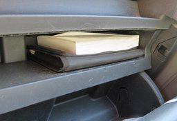 2020 Ford F-150 - Image 52