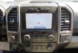 2020 Ford F-150 - Image 45