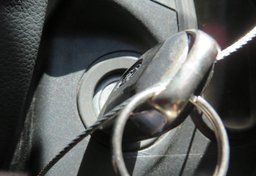 2020 Ford F-150 - Image 39