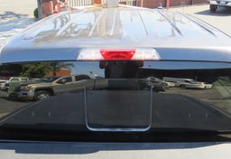 2020 Ford F-150 - Image 15