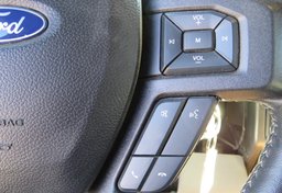 2020 Ford F-150 - Image 38