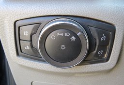 2020 Ford F-150 - Image 40