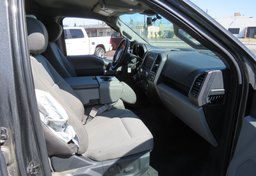 2020 Ford F-150 - Image 30