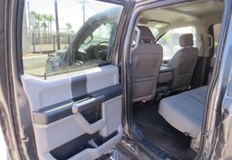 2020 Ford F-150 - Image 25