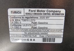 2020 Ford F-150 - Image 53