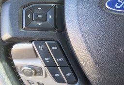 2020 Ford F-150 - Image 37