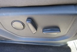 2020 Ford F-150 - Image 42