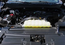 2020 Ford F-150 - Image 55